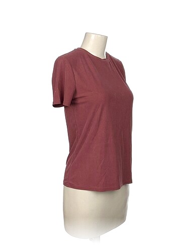 Mavi Jeans Mavi Jeans T-shirt %70 İndirimli.