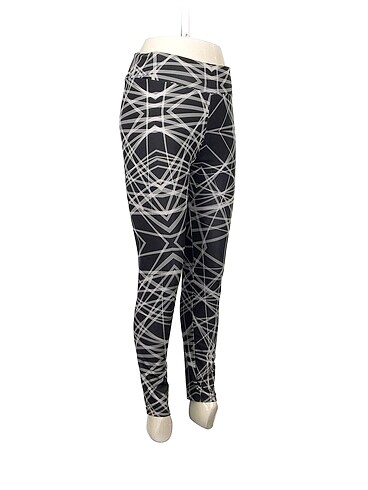 Vintage Love PreLoved Tayt / Spor taytı %70 İndirimli.