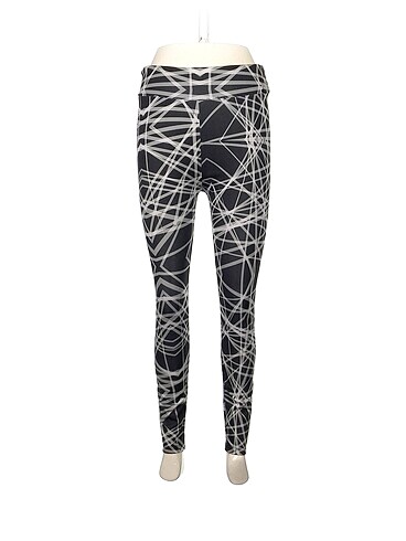 PreLoved Tayt / Spor taytı %70 İndirimli.