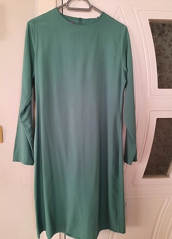 Tunik