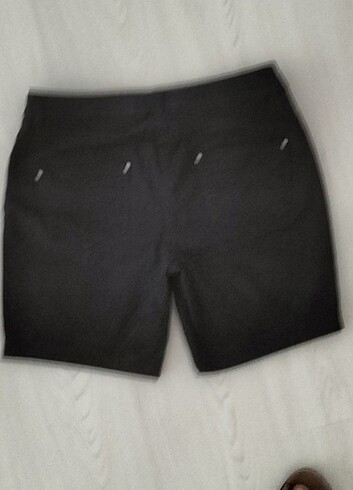 LC Waikiki LCW Waikiki şort