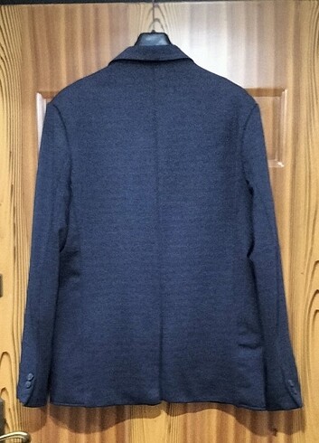 Defacto DEFACTO BLAZER CEKET 