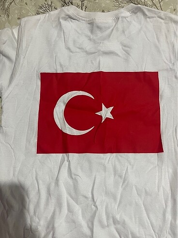 23 nisan çocuk tişört