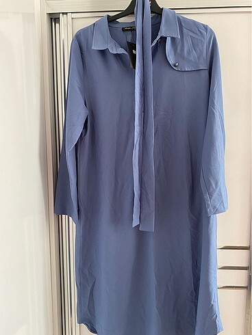 Tesettür Tunik