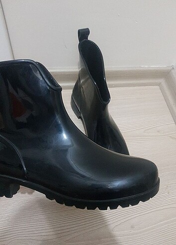 Deichmann Yağmur cizmesi