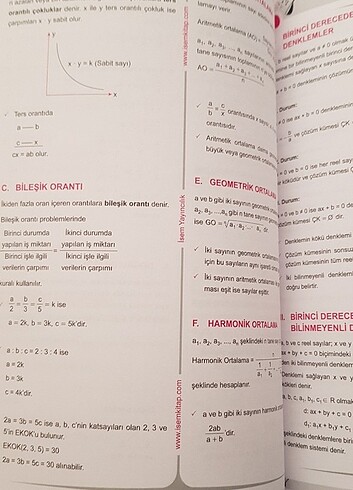  Kitap kpss