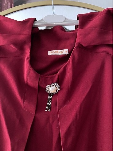 Hamilelik - Görsel 2