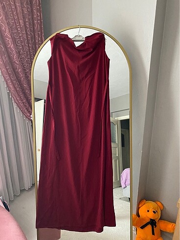 Hamilelik - Görsel 3