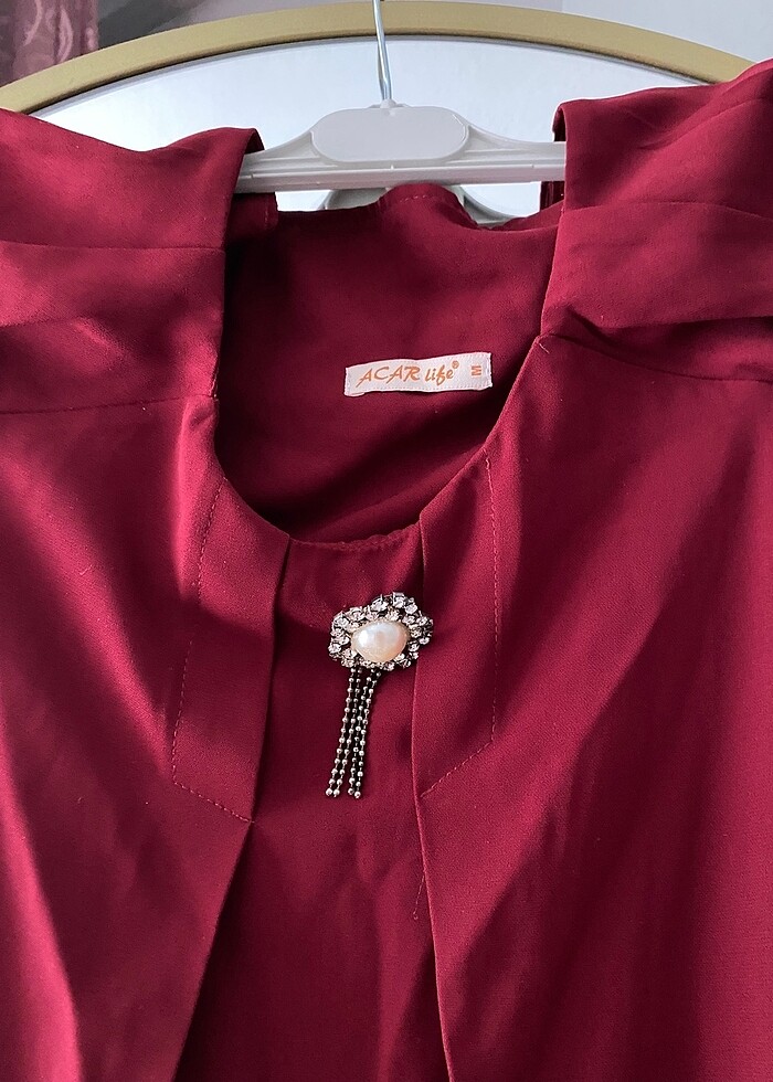 Hamilelik - Görsel 2