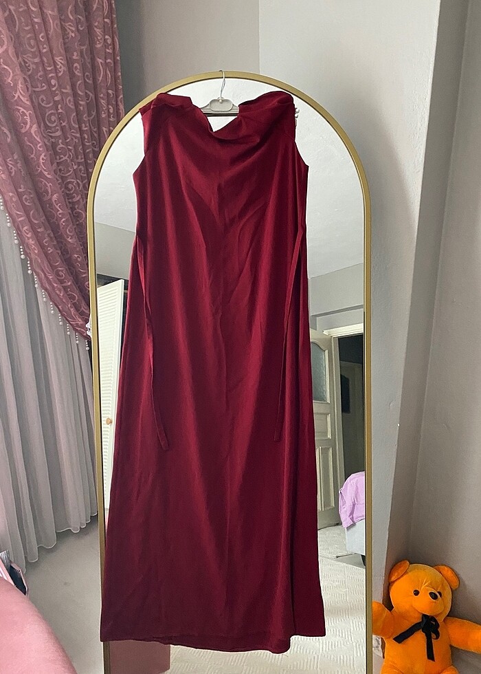 Hamilelik - Görsel 3