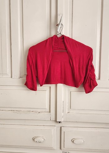 Diğer Standart Beden