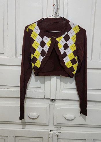 Diğer Standart Beden