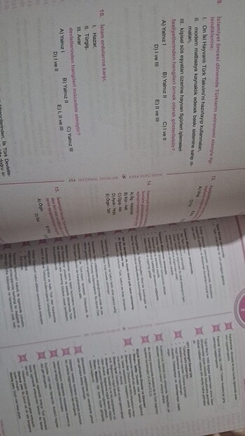  Kpss lisans