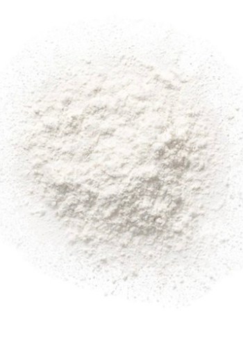 Pierre Cardin Transparan Matlaştırıcı Puder - Görsel 2