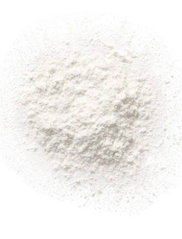 Pierre Cardin Transparan Matlaştırıcı Puder - Görsel 2