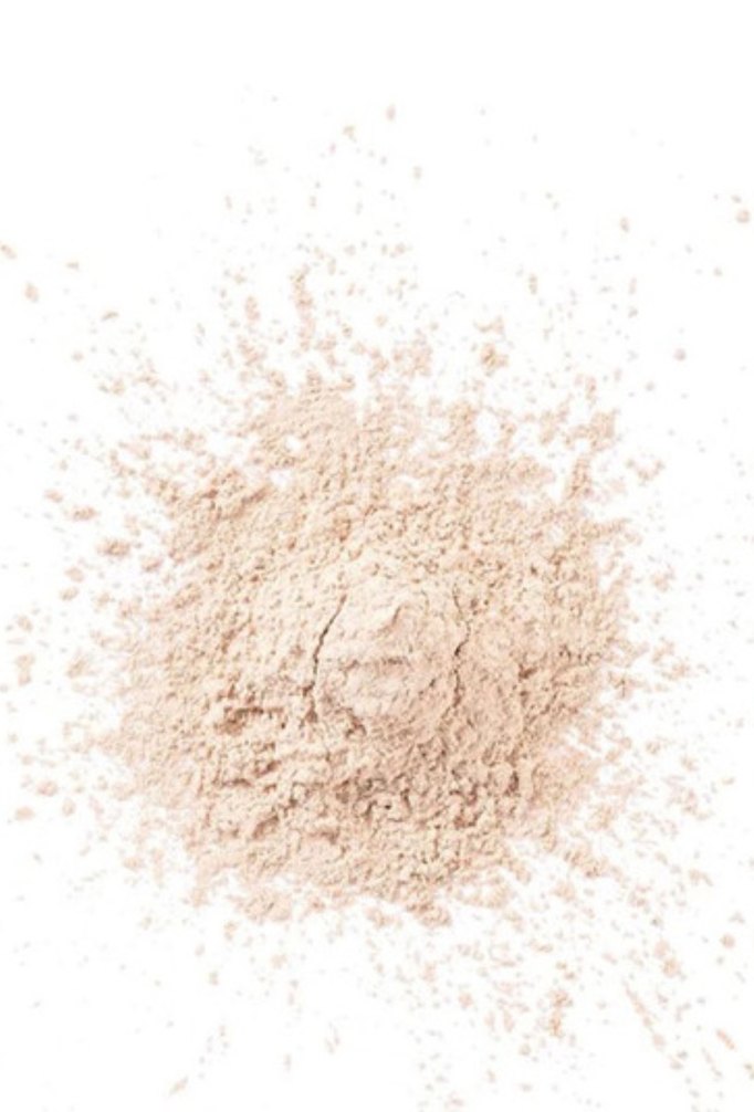 Pierre Cardin Açık Bej Pudra - Görsel 2