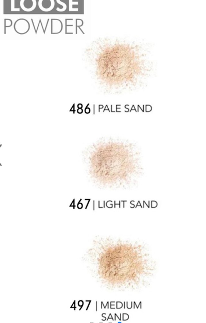 Pierre Cardin Açık Bej Pudra - Görsel 3