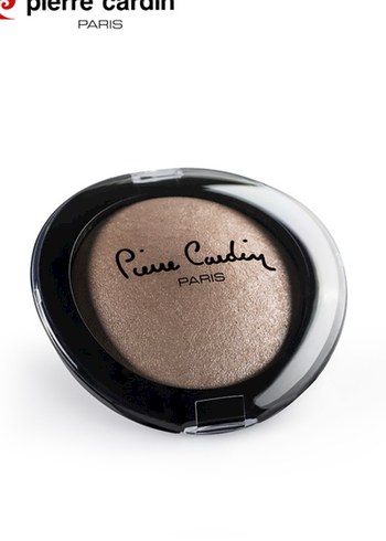 Pierre Cardin Terracotta - Aydınlatıcı Pudra- Stardust - 415 - Görsel 4