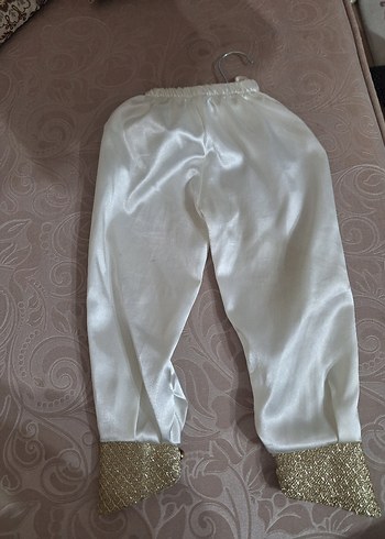 sunnet kiyafeti - Görsel 4