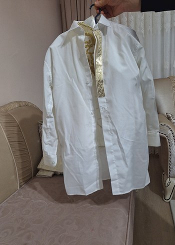 sunnet takimi - Görsel 3