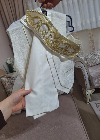 sunnet takimi - Görsel 2