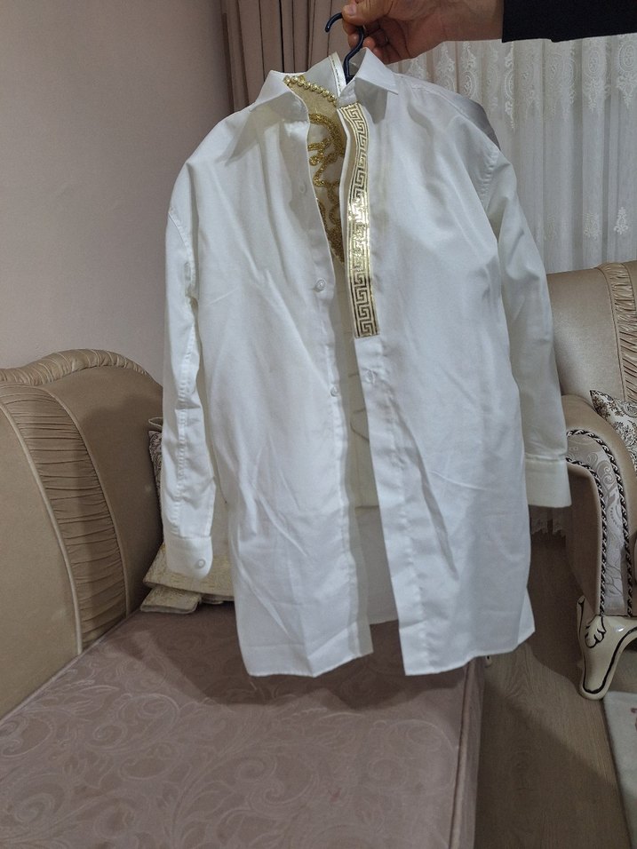 sunnet takimi - Görsel 3