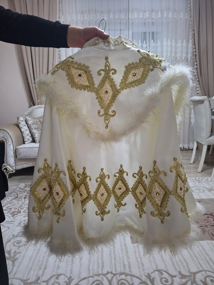 sunnet takimi - Görsel 4