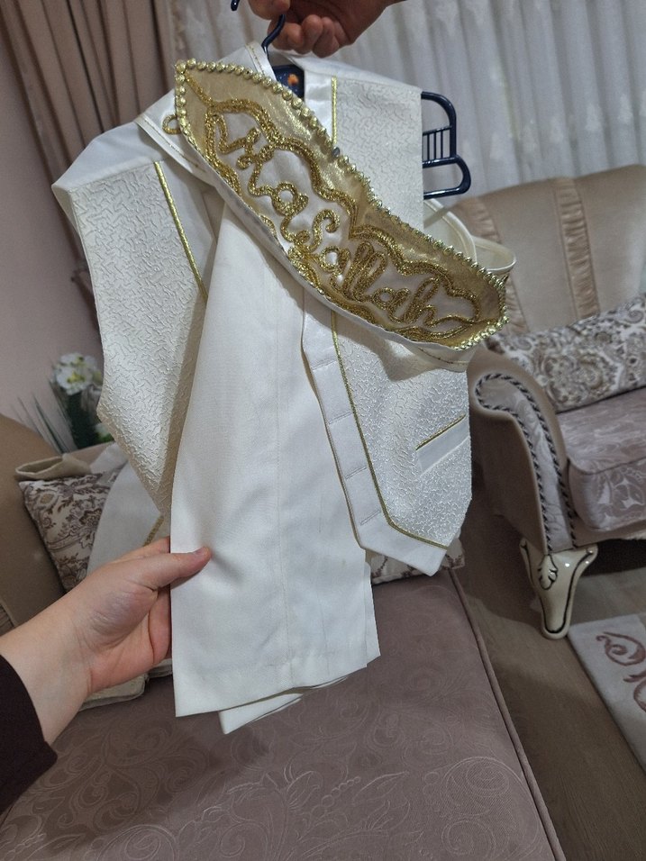 sunnet takimi - Görsel 2