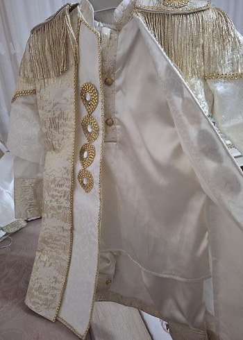 sunnet takimi - Görsel 2