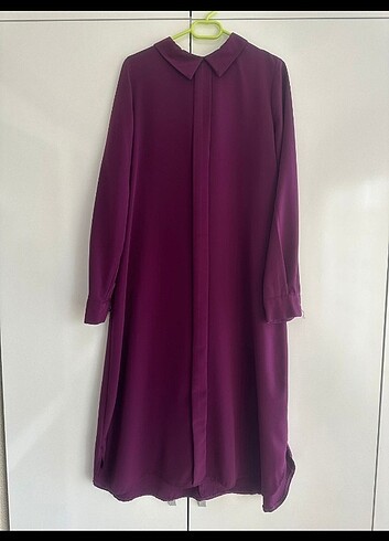Tunik 