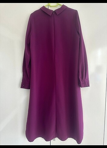 Armine Tunik