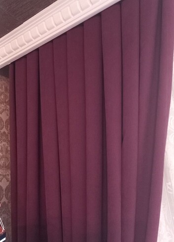 Fon perde - Görsel 3