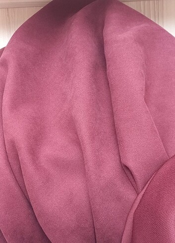 Fon perde - Görsel 4