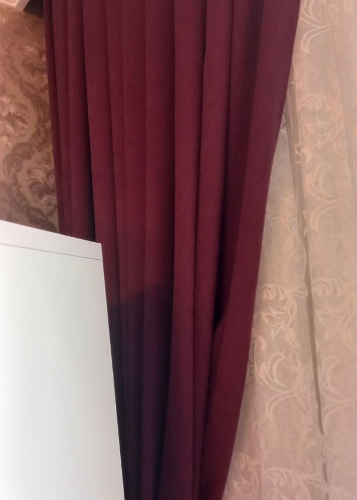 Fon perde - Görsel 2