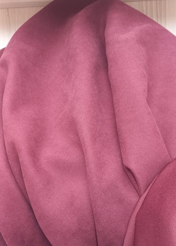 Fon perde - Görsel 4