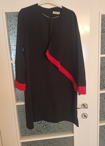Tertemiz tunik