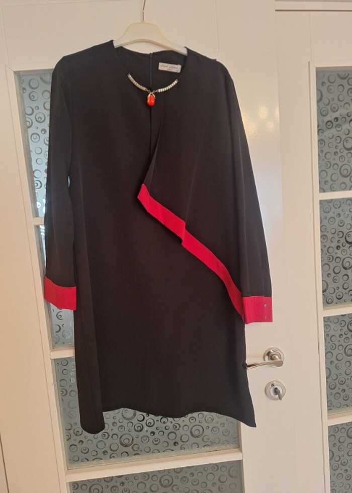 Tertemiz tunik - Görsel 2