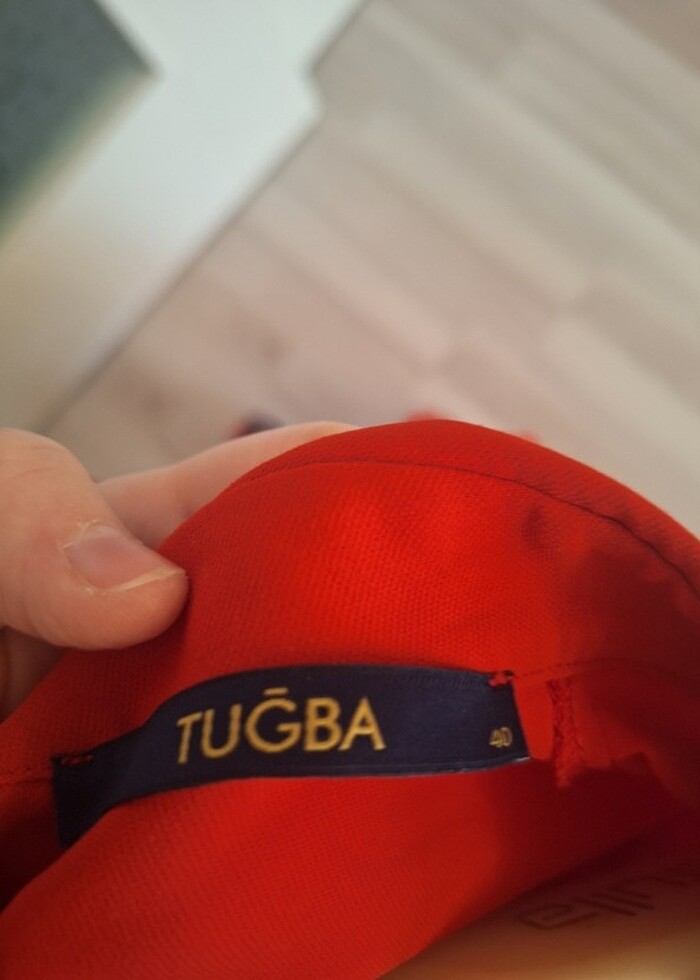 Tertemiz  - Görsel 2