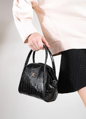 Yepyeni canta - Görsel 2