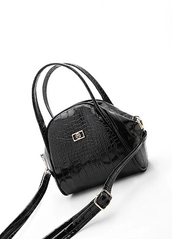 Yepyeni canta - Görsel 3