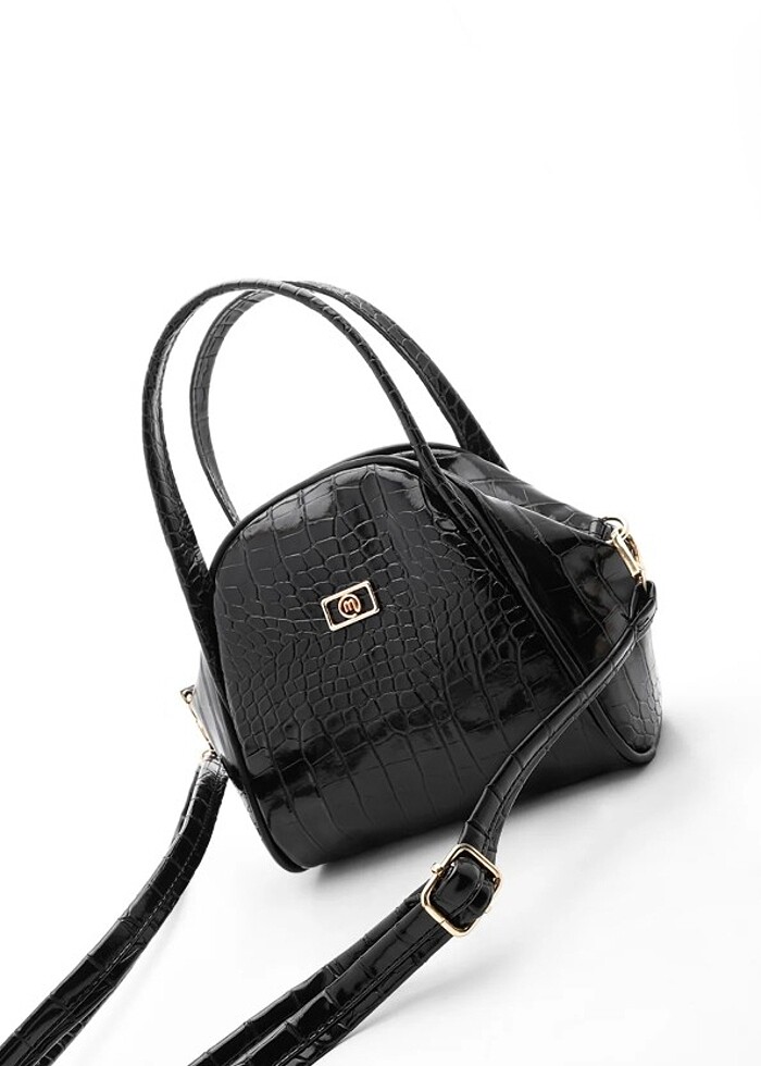 Yepyeni canta - Görsel 3