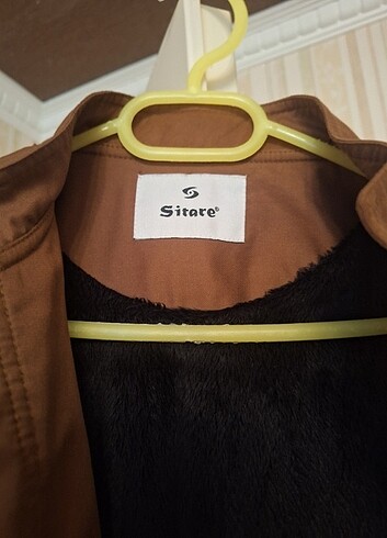 Trenckot - Görsel 8