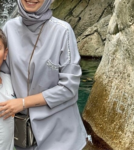 Takım temiz
