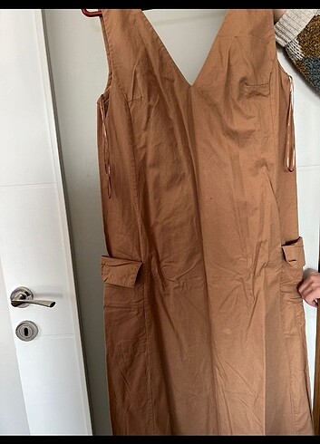 LC Waikiki Kadın jile