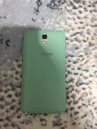Samsung Samsung Note3 Neo
