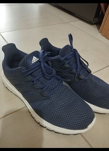Adidas Erkek spor ayakkabı