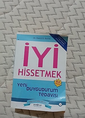 Kitap