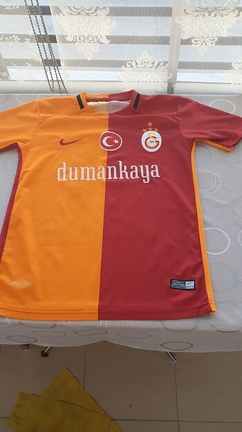 Forma