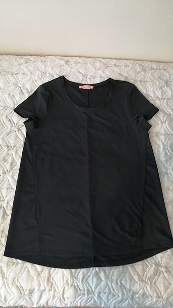 Spor Tshirt
