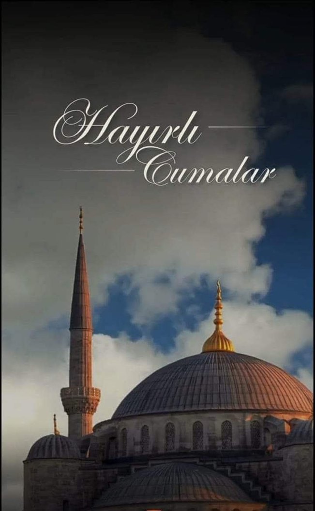 Büyük Cam Detaylı Salon Sehpası - Görsel 2